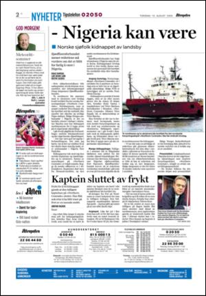 aftenposten_morgen-20060810_000_00_00_002.pdf