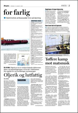 aftenposten_morgen-20060810_000_00_00_003.pdf