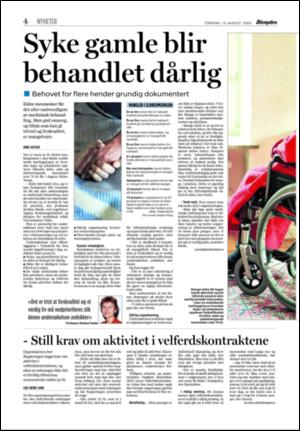 aftenposten_morgen-20060810_000_00_00_004.pdf