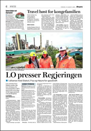 aftenposten_morgen-20060810_000_00_00_006.pdf