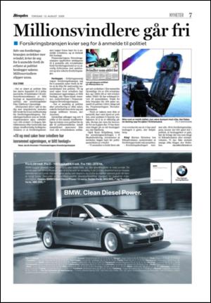 aftenposten_morgen-20060810_000_00_00_007.pdf