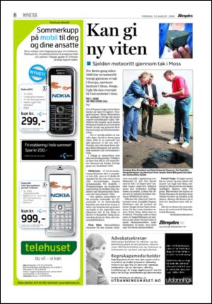 aftenposten_morgen-20060810_000_00_00_008.pdf