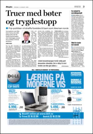 aftenposten_morgen-20060810_000_00_00_009.pdf