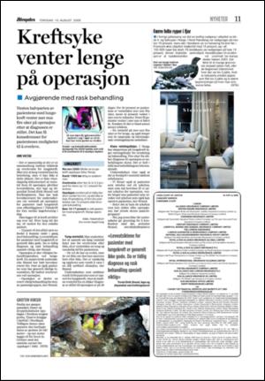 aftenposten_morgen-20060810_000_00_00_011.pdf