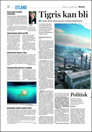 aftenposten_morgen-20060810_000_00_00_012.pdf