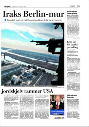 aftenposten_morgen-20060810_000_00_00_013.pdf