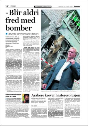 aftenposten_morgen-20060810_000_00_00_014.pdf