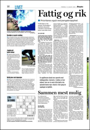 aftenposten_morgen-20060810_000_00_00_016.pdf