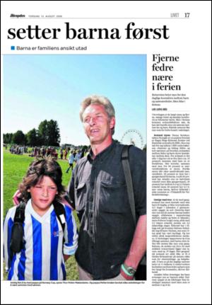 aftenposten_morgen-20060810_000_00_00_017.pdf