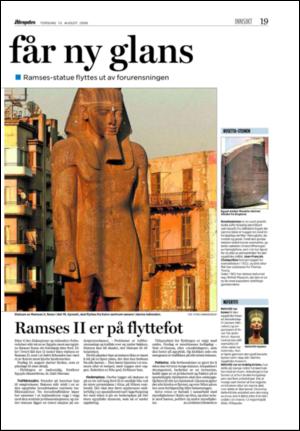 aftenposten_morgen-20060810_000_00_00_019.pdf