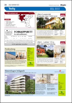 aftenposten_morgen-20060810_000_00_00_028.pdf