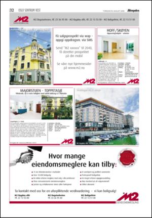 aftenposten_morgen-20060810_000_00_00_032.pdf