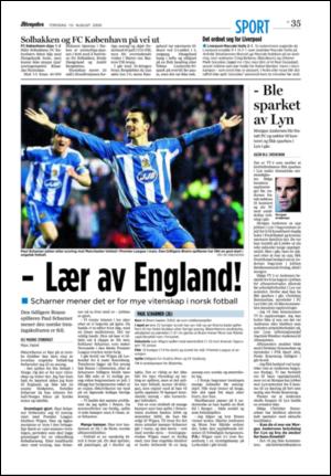 aftenposten_morgen-20060810_000_00_00_035.pdf