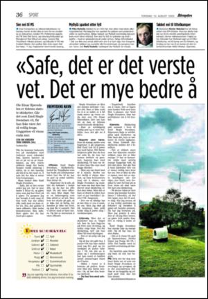 aftenposten_morgen-20060810_000_00_00_036.pdf