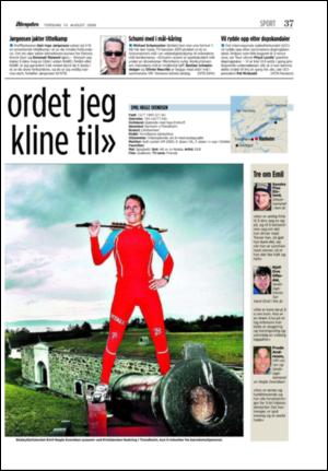 aftenposten_morgen-20060810_000_00_00_037.pdf