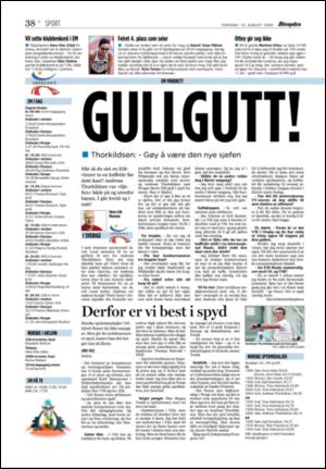 aftenposten_morgen-20060810_000_00_00_038.pdf