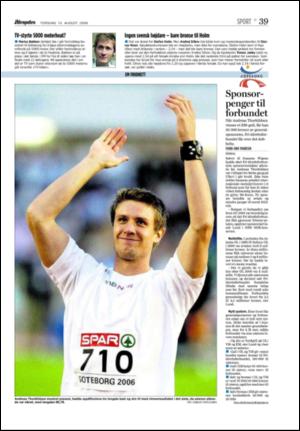 aftenposten_morgen-20060810_000_00_00_039.pdf