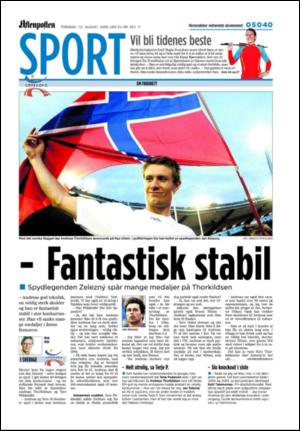 aftenposten_morgen-20060810_000_00_00_040.pdf