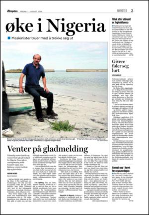 aftenposten_morgen-20060811_000_00_00_003.pdf