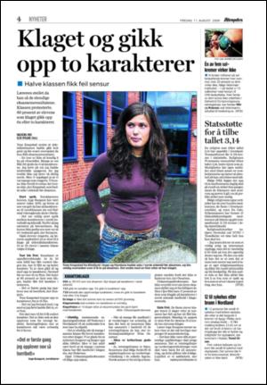 aftenposten_morgen-20060811_000_00_00_004.pdf