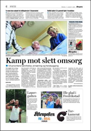 aftenposten_morgen-20060811_000_00_00_006.pdf