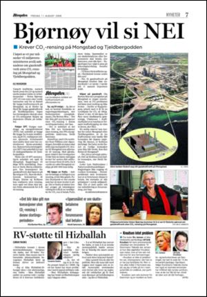 aftenposten_morgen-20060811_000_00_00_007.pdf