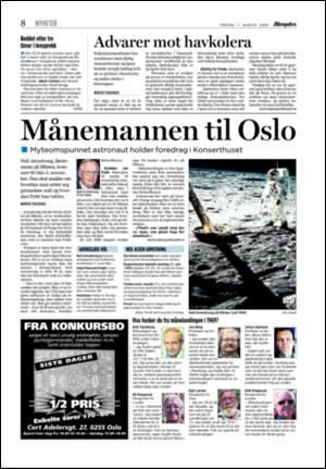 aftenposten_morgen-20060811_000_00_00_008.pdf