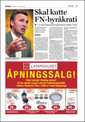 aftenposten_morgen-20060811_000_00_00_009.pdf