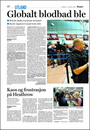 aftenposten_morgen-20060811_000_00_00_010.pdf