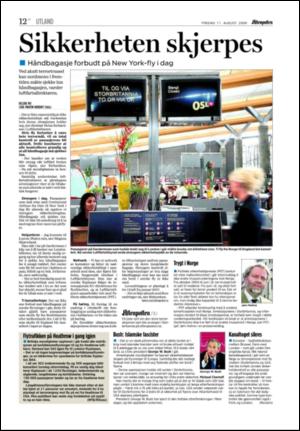 aftenposten_morgen-20060811_000_00_00_012.pdf