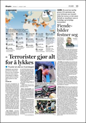 aftenposten_morgen-20060811_000_00_00_013.pdf