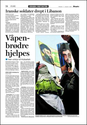 aftenposten_morgen-20060811_000_00_00_014.pdf