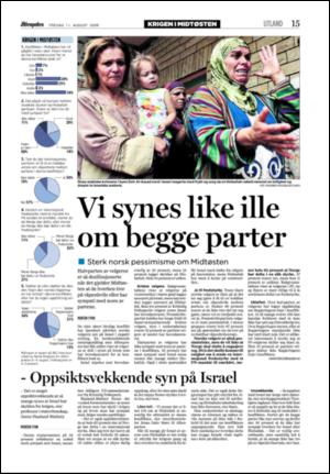 aftenposten_morgen-20060811_000_00_00_015.pdf