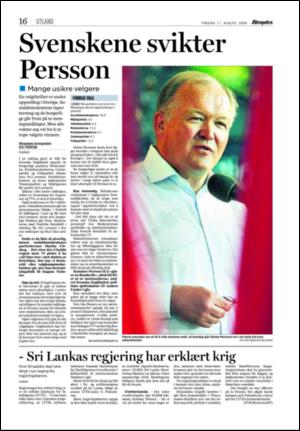 aftenposten_morgen-20060811_000_00_00_016.pdf