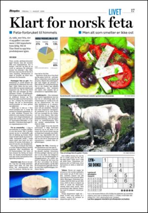 aftenposten_morgen-20060811_000_00_00_017.pdf