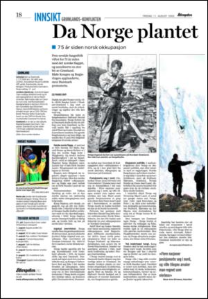 aftenposten_morgen-20060811_000_00_00_018.pdf