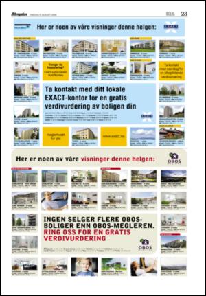 aftenposten_morgen-20060811_000_00_00_023.pdf