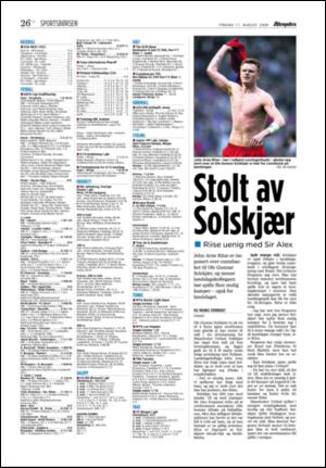 aftenposten_morgen-20060811_000_00_00_026.pdf