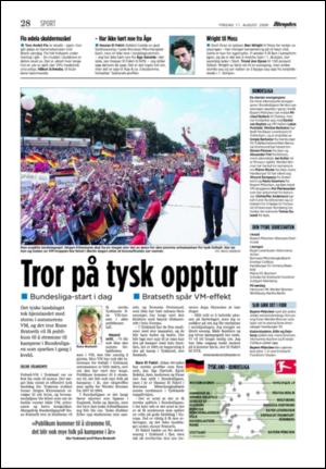 aftenposten_morgen-20060811_000_00_00_028.pdf