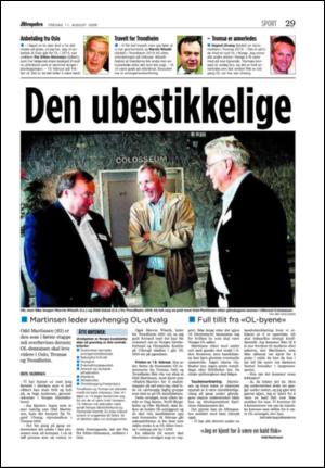 aftenposten_morgen-20060811_000_00_00_029.pdf