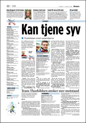 aftenposten_morgen-20060811_000_00_00_030.pdf