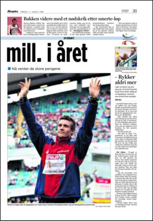 aftenposten_morgen-20060811_000_00_00_031.pdf