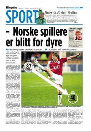 aftenposten_morgen-20060811_000_00_00_032.pdf