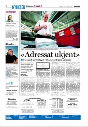 aftenposten_morgen-20060812_000_00_00_002.pdf