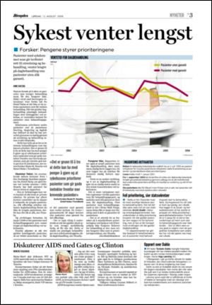 aftenposten_morgen-20060812_000_00_00_003.pdf