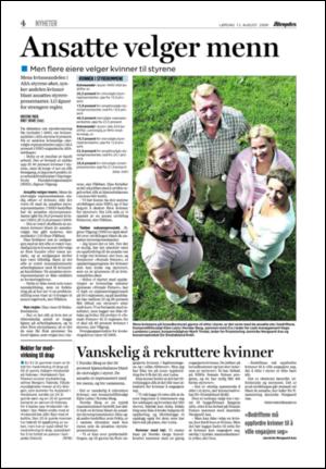 aftenposten_morgen-20060812_000_00_00_004.pdf