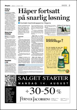 aftenposten_morgen-20060812_000_00_00_005.pdf