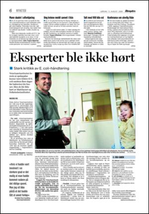 aftenposten_morgen-20060812_000_00_00_006.pdf