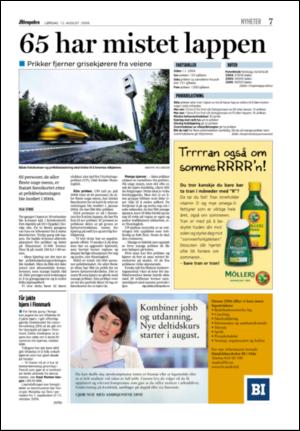 aftenposten_morgen-20060812_000_00_00_007.pdf