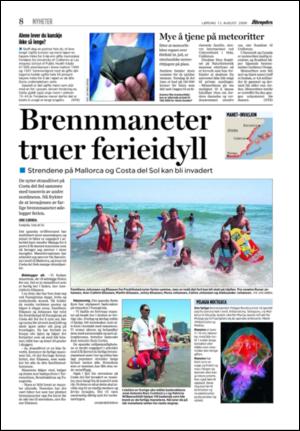 aftenposten_morgen-20060812_000_00_00_008.pdf